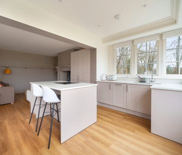 2 bedroom cottage to rent - Photo 6