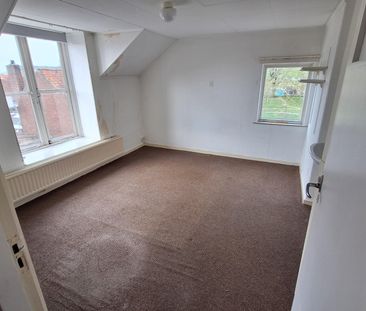Den Bosch, 5213VH, Palmboomstraat - Foto 5