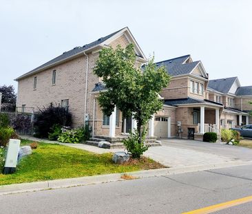 For Lease - 126 Duncan Lane Unit# Lower, Milton, Ontario - Photo 5