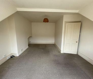 High Street, Honiton - Photo 2