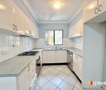 Ground Floor Unit In Prime Location! - Photo 3