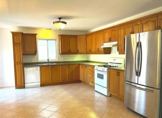 For Lease - 1274 Nicole Avenue, London North, Ontario - Photo 1