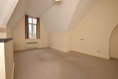 Coronation Road, Southville, Bristol, Somerset, BS3 - Photo 3