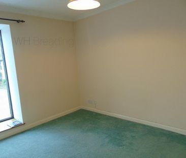 3 bedroom house to rent - Photo 3