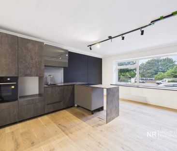 3 bedroom ground floor flat to rent - Photo 1