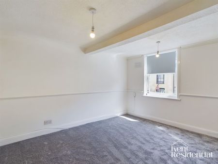 1 bed flat to rent in Union Street, Maidstone, ME14 - Photo 4