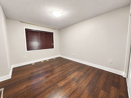 For Lease - 10 Snowgoose Terrace, Toronto, Ontario - Photo 1