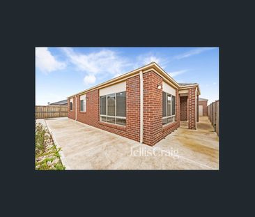 Four Bedroom Family Home - Photo 1