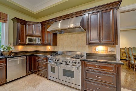 For Lease - 193 The Bridle Path, Toronto, Ontario - Photo 5