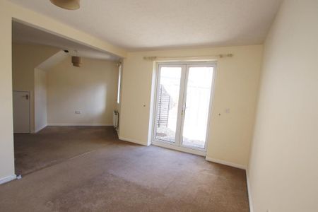 3 bedroom property to rent - Photo 2