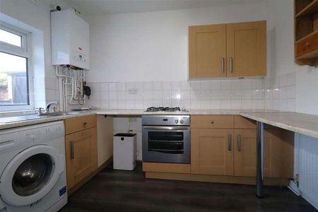 Langford Street, Macclesfield, SK11 - Photo 3