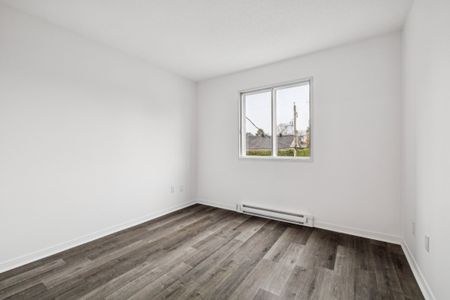 Appartement à louer - Blainville (Nord) - Photo 3
