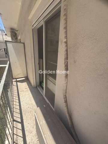 Διαμέρισμα για ενοικίαση Κέντρο (Νέα Σμύρνη) - Photo 3