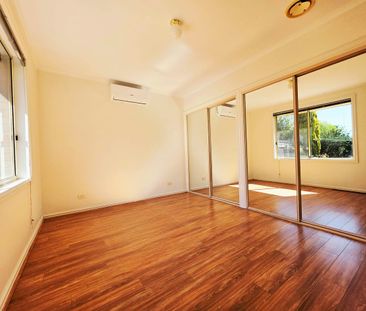 5 Susmann Court, Altona Meadows, Vic 3028 - Photo 4