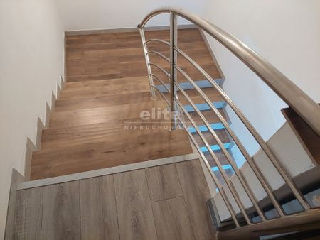 Kobylanka - Фото 2