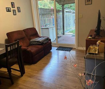 For Lease - 258 Mcmeeken Drive, Cambridge, Ontario - Photo 1