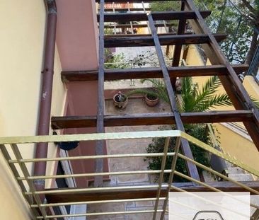 Μονοκατοικία για ενοικίαση Πανόραμα (Βούλα) - Photo 4