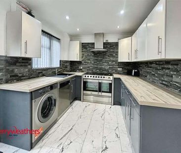 Greystones Road, Whiston, Rotherham, S60 - Photo 6