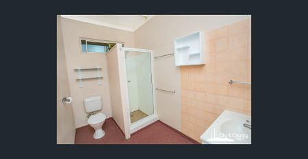 Your home is 18! - Photo 5