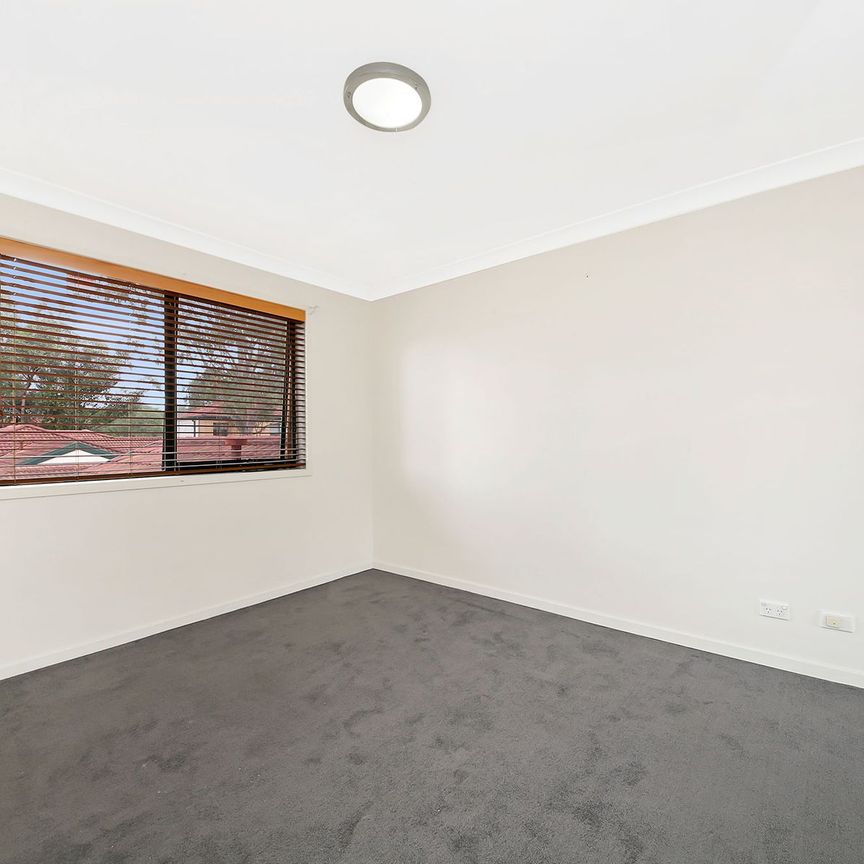 87/169 Horsley Road, 2213, Panania Nsw - Photo 1