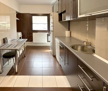 Apartament de inchiriat in Ploiesti, zona Piata Mihai Viteazul - Photo 1