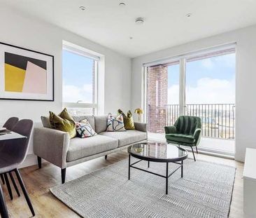 Carraway Street, Reading, RG1 - Photo 2