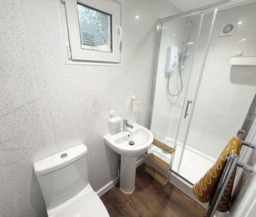 1 bedroom chalet to rent - Photo 6