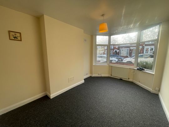 Upperton Road, LE3 0HE, Leicester - Photo 1