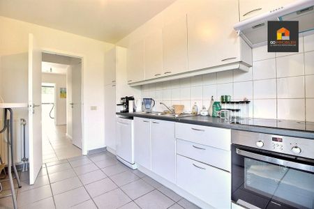 Appartement - Photo 2