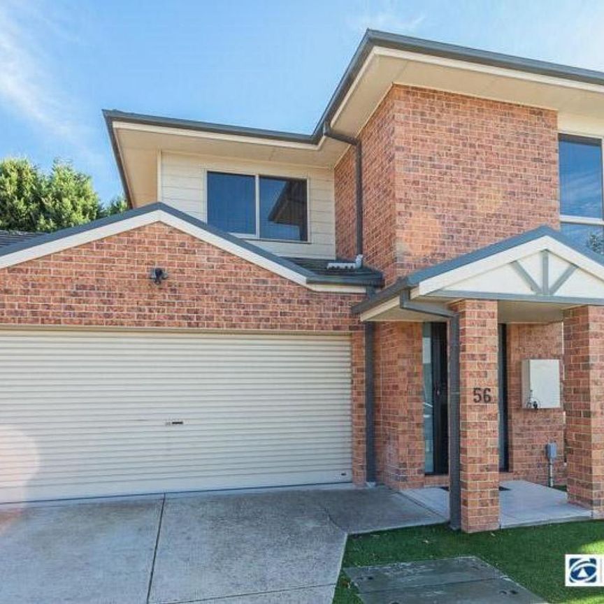 56 Woodlee Street, Dandenong - Photo 1