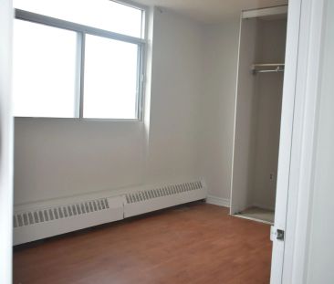 100 Echo Point #804 - Photo 5