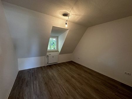 Ihre Zukunft - ihr Haus: Zweifamilienhaus in ansprechender Lage - Photo 5