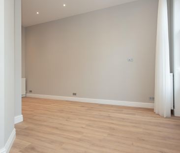 Te huur: Appartement Hemonylaan in Amsterdam - Foto 6