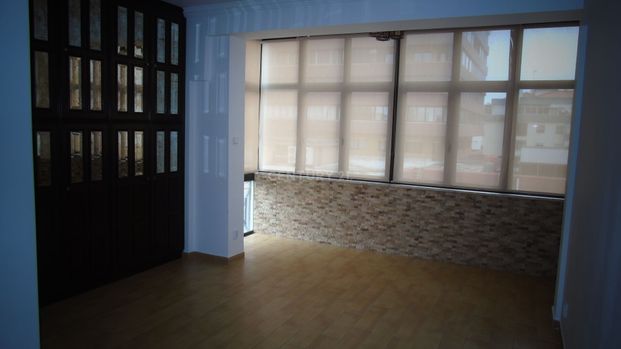 " RESERVADO " Apartamento T1 Palmeiras/Oeiras - Photo 1