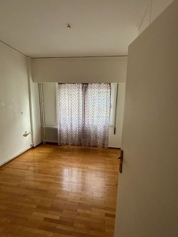 Διαμέρισμα για ενοικίαση Λόφος Φινοπούλου (Γκύζη - Πεδίον Άρεως) - Photo 3