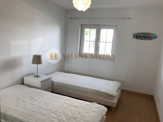 Apartamento T2 em Faro - Photo 1