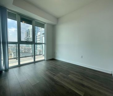 For Lease - 60 Honeycrisp Crescent Unit# 605, Vaughan, Ontario - Photo 1