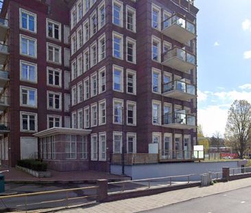 Te huur: Molenwerf + PPL 234 4 B2 - Foto 1