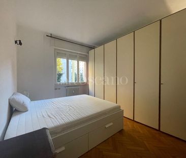 Casa a Milano in via Belgirate - Photo 3