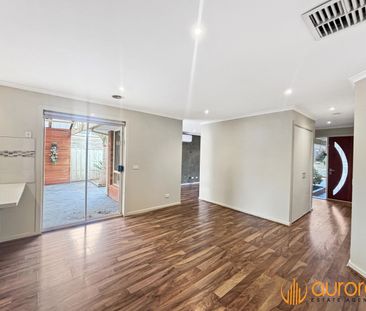 23 Michelle Drive, Berwick VIC 3806 - House For Rent | Domain - Photo 1