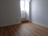 Pour visiter, appeler le 02.23.55.91.17 Cet appartement de type 3 situé au 2ème étage dans le... - Photo 3