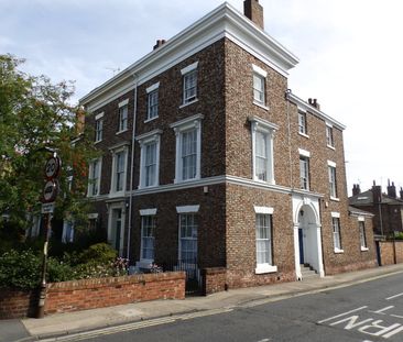 1 bedroom sharedaccommodation to rent - Photo 4