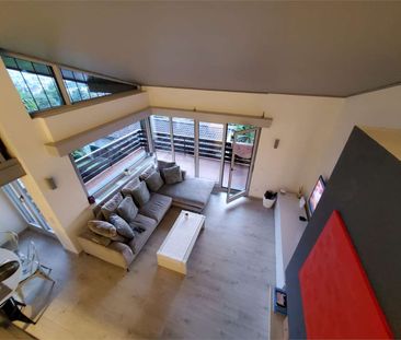 Villa vista lago con giardino - Foto 3