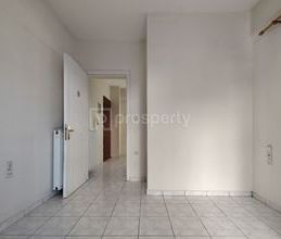 Διαμέρισμα για ενοικίαση - Πάτρα, - Photo 1