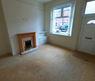 Monksclose Road, Carlisle - Photo 4