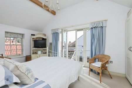 Front Street, Fakenham, South Creake - Photo 4