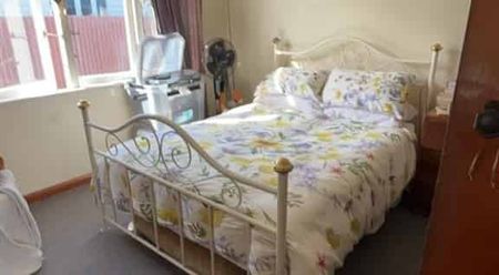 2-bedroom unit - Photo 2