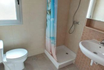 Piso de alquiler en Calle Bahía de Almería, 21, Aguadulce Norte