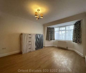 Price £3,000 pcm - Available Now - Furnished - Photo 1