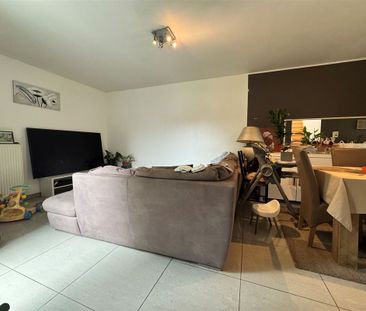 Huis te huur in Gijzegem - Foto 2